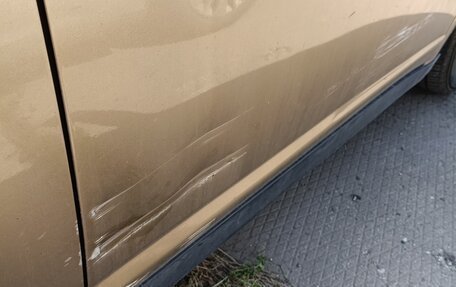 Nissan Tiida, 2008 год, 480 000 рублей, 2 фотография