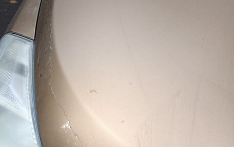 Nissan Tiida, 2008 год, 480 000 рублей, 9 фотография