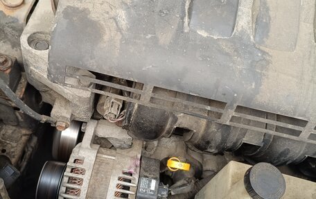 Nissan Tiida, 2008 год, 480 000 рублей, 7 фотография