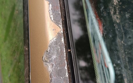 Nissan Tiida, 2008 год, 480 000 рублей, 13 фотография