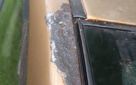 Nissan Tiida, 2008 год, 480 000 рублей, 6 фотография