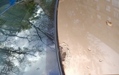 Nissan Tiida, 2008 год, 480 000 рублей, 5 фотография