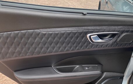 Renault Talisman, 2021 год, 2 850 000 рублей, 8 фотография