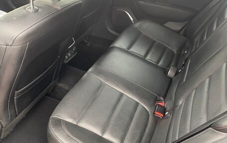 Renault Talisman, 2021 год, 2 850 000 рублей, 11 фотография