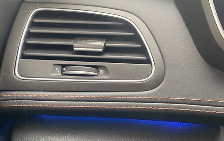 Renault Talisman, 2021 год, 2 850 000 рублей, 17 фотография