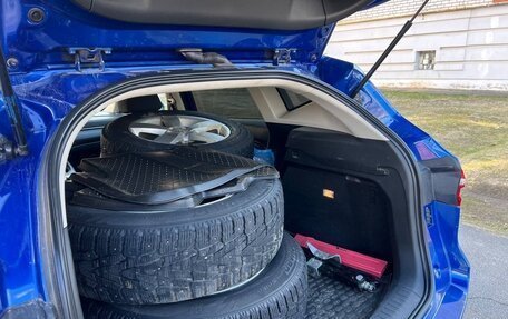 Haval F7 I, 2021 год, 1 750 000 рублей, 3 фотография