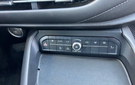 Haval F7 I, 2021 год, 1 750 000 рублей, 6 фотография