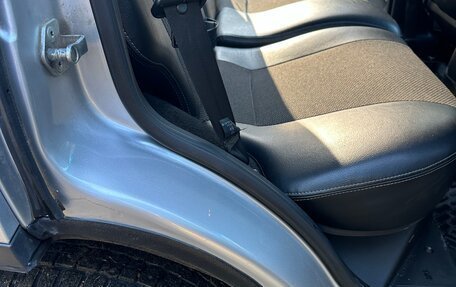 Chevrolet Niva I рестайлинг, 2013 год, 510 000 рублей, 7 фотография