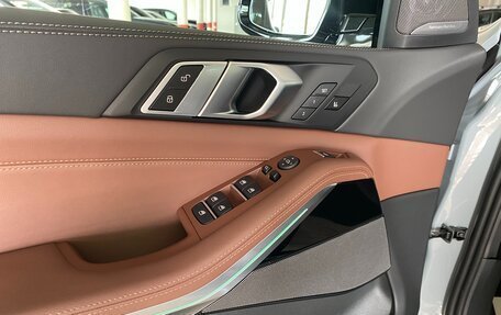 BMW X5, 2025 год, 16 300 000 рублей, 6 фотография