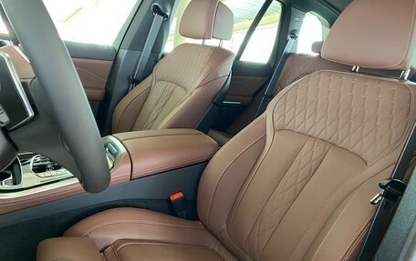 BMW X5, 2025 год, 16 300 000 рублей, 8 фотография