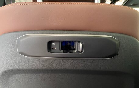 BMW X5, 2025 год, 16 300 000 рублей, 22 фотография