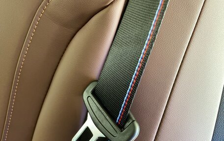 BMW X5, 2025 год, 16 300 000 рублей, 23 фотография