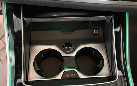 BMW X5, 2025 год, 16 300 000 рублей, 16 фотография