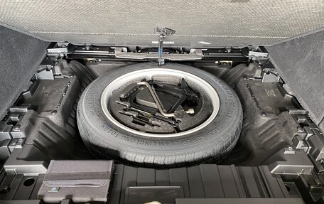 BMW X5, 2025 год, 16 300 000 рублей, 25 фотография