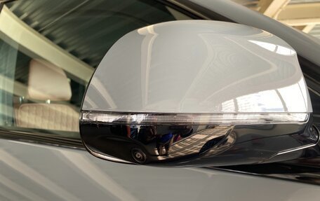 BMW X5, 2025 год, 16 300 000 рублей, 35 фотография