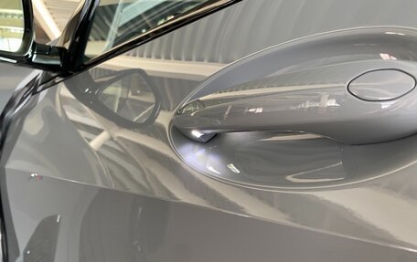 BMW X5, 2025 год, 16 300 000 рублей, 34 фотография