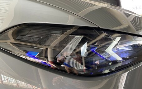 BMW X5, 2025 год, 16 300 000 рублей, 33 фотография