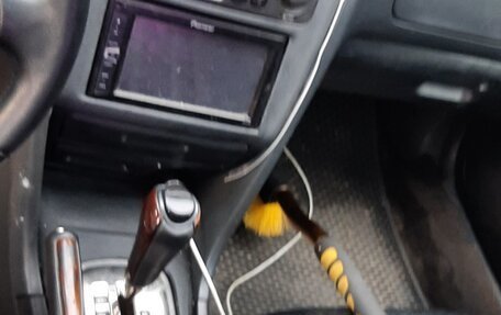 Mitsubishi Galant VIII, 1999 год, 250 000 рублей, 5 фотография