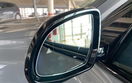 BMW X5, 2025 год, 16 300 000 рублей, 36 фотография