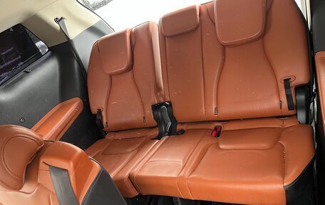 KIA Carnival, 2021 год, 3 300 000 рублей, 2 фотография