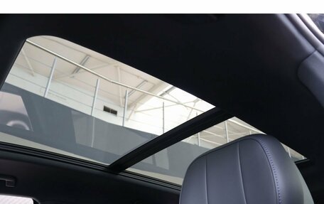 Volkswagen Teramont, 2025 год, 6 699 000 рублей, 11 фотография