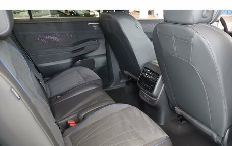 Volkswagen Teramont, 2025 год, 6 699 000 рублей, 14 фотография