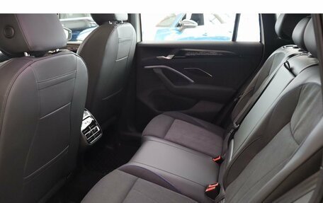 Volkswagen Tiguan, 2025 год, 4 840 000 рублей, 12 фотография