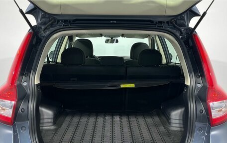 Geely Emgrand X7 I, 2019 год, 1 400 000 рублей, 20 фотография