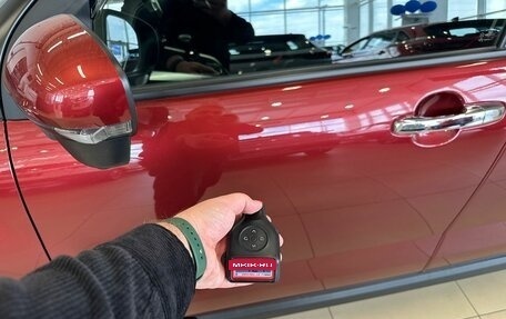 Toyota Raize I, 2020 год, 1 949 999 рублей, 21 фотография