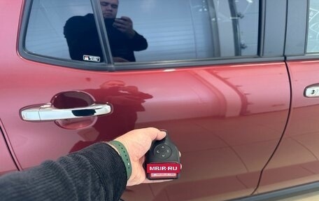 Toyota Raize I, 2020 год, 1 949 999 рублей, 25 фотография