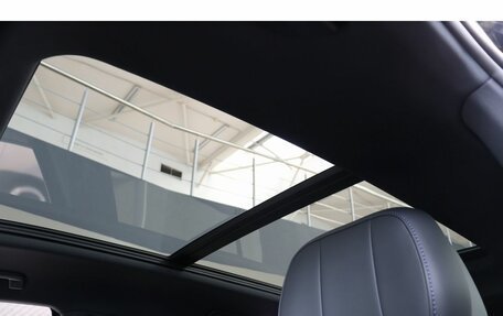 Volkswagen Teramont, 2025 год, 6 590 000 рублей, 11 фотография