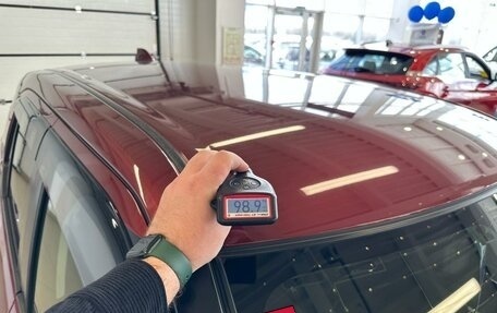 Toyota Raize I, 2020 год, 1 949 999 рублей, 29 фотография