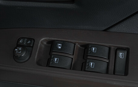 Toyota Roomy I, 2018 год, 969 000 рублей, 22 фотография