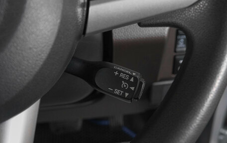 Toyota Roomy I, 2018 год, 969 000 рублей, 18 фотография