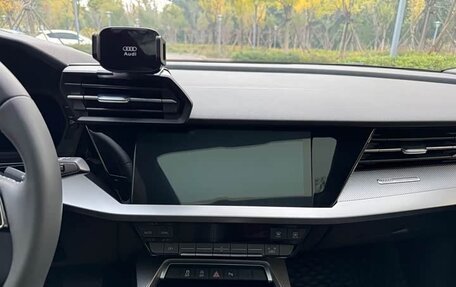 Audi A3, 2022 год, 1 799 003 рублей, 13 фотография