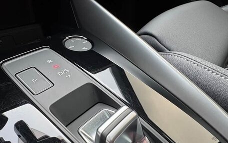 Audi A3, 2022 год, 1 799 003 рублей, 17 фотография