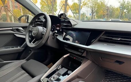 Audi A3, 2022 год, 1 799 003 рублей, 18 фотография