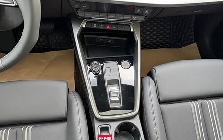 Audi A3, 2022 год, 1 799 003 рублей, 16 фотография