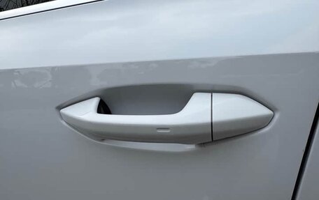 Audi A3, 2022 год, 1 799 003 рублей, 23 фотография