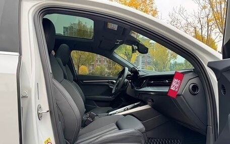 Audi A3, 2022 год, 1 799 003 рублей, 20 фотография