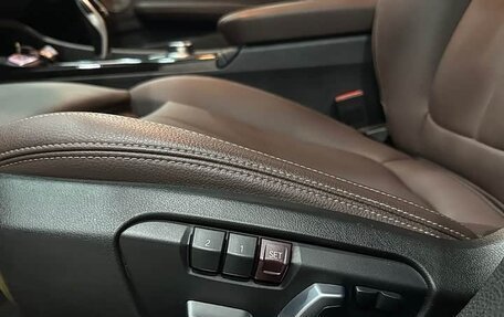 BMW 1 серия, 2021 год, 9 фотография