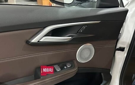 BMW 1 серия, 2021 год, 8 фотография