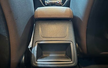 BMW 1 серия, 2021 год, 19 фотография