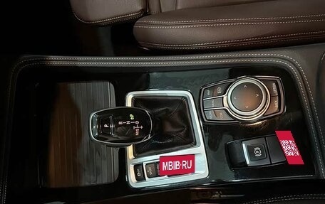 BMW 1 серия, 2021 год, 15 фотография