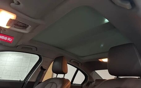 BMW 1 серия, 2021 год, 16 фотография