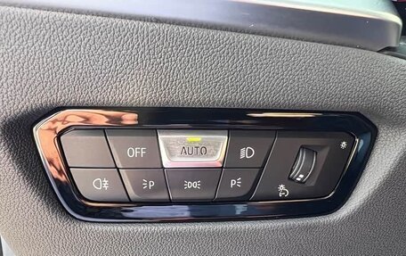 BMW 3 серия, 2021 год, 2 570 000 рублей, 15 фотография