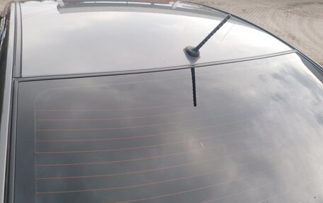 KIA Rio III рестайлинг, 2014 год, 680 000 рублей, 5 фотография