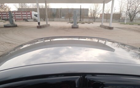 KIA Rio III рестайлинг, 2014 год, 680 000 рублей, 7 фотография