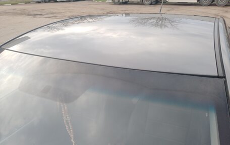 KIA Rio III рестайлинг, 2014 год, 680 000 рублей, 6 фотография