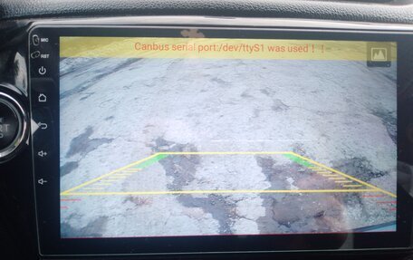 KIA Rio III рестайлинг, 2014 год, 680 000 рублей, 26 фотография